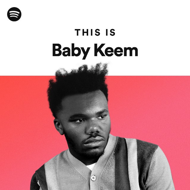 اسپاتیفای پرمیوم