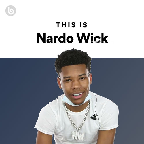 یوتوب پرمیوم